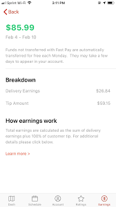 We did not find results for: Seriously How Is This Even Fair That Doordash Has Paid Me 31 Of My Official Earnings Doordash