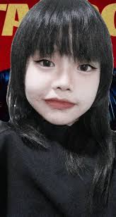 sino may gusto sakin ayn ang pic ko ako o siya