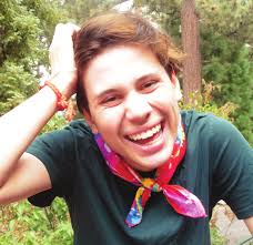 CBDP Connection 2019 Final Layout.indd