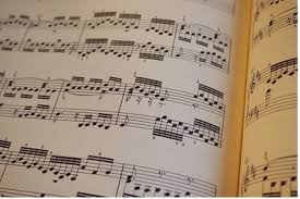 But when compared to standard music notation, guitar tablature offers a serious advantage: 5 Benefits Of Learning To Read Sheet Music