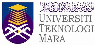 Terma rujukan jawatankuasa akreditasi universiti. Panduan Malaysia