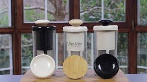 You can make all type of vegan milks us rice milk, coconut milk,. Design Your Own Vegan Milker An Ethical Sustainable Gift Plant Milk