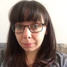 Veronica Moore (_veronica_86@)