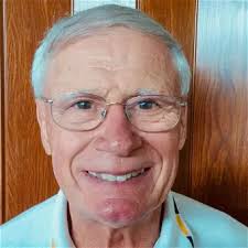 Obituary information for Barry Edward Weaver