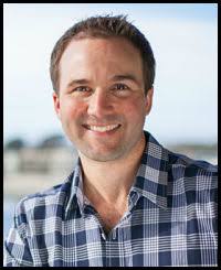 072 Find Your Voice & Shout It From The Rooftop With John Lee Dumas