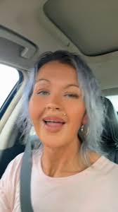 Prices are under pictures… Willing to travel located in  Whitehaven/Southaven