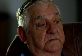 Merchant Marine veterans of World War II still waiting for full  compensation decades later