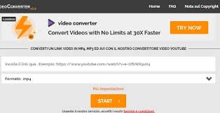 Scaricare video da youtube sul cellulare iphone. Sito X Scaricare Da Youtube Bigwhitecloudrecs