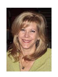 Superintendent Casey Wardynski surprises Huntsville with resignation  announcement