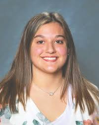 Congratulations Class of 2025