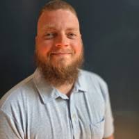 60+ "Lucas Tate" profiles