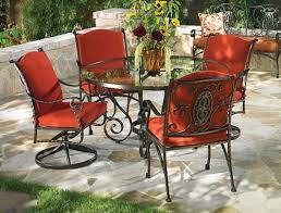Pin On Outside Living Spaces