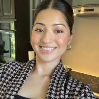 1800+ "Saenz," profiles