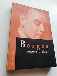 Compra libri della Collezione Borges