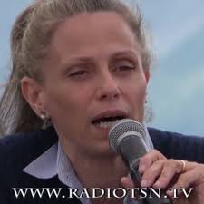 Risse e microcriminalità a Sondrio. FDI invoca l'Esercito