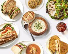 Moreover, even though public dining rooms were clo. Bar Food Delivery Near Me Postmates