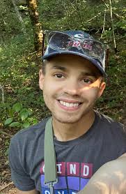 MUSIC TODAY 4-6pm! Be there or be square!