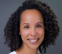 Welcome New St. Michael's Faculty and Staff!