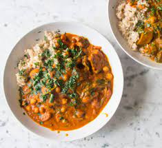 9 Healthy Meals You Can Batch Cook And Freeze Batch Cooking Recipes Healthy Batch Cooking Recipes Batch Cooking Healthy