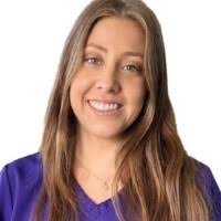 10+ "Lorena Bell" profiles