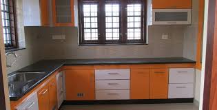 We did not find results for: Highly Advanced Contemporary Kitchen Interior Designs