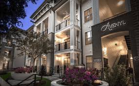 Search and browse 2973 1 bedroom apartments available for rent in gainesville, fl. Avenyl Apartments Gainesville Fl