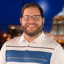 Turned a career page this week with the sale closing of Quincy Media to  Gray Media Group and their subsequent divestiture of several TV stations,  including KWWL to Allen Media Group. I