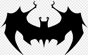 The batman is an upcoming american superhero film based on dc comics featuring the character batman.produced by dc films and 6th & idaho, and set for distribution by warner bros. Logo Batman Drawing Character Batman Leaf Heroes Logo Png Pngwing