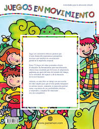 Pin En Musicales