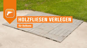 Kann man auf dachpappe fliesen legen? Holzfliesen Verlegen In 2021 Holzfliesen Verlegen Holzfliesen Holzfliesen Terrasse