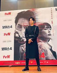 대한민국을 대표하는 정론지 동아일보의 디지털 창(窓)으로서 사회의 변화와 다양성을 아우르는 깊이있고 정확한 뉴스를 제공하고 있습니다. Viggw0lkjr57um