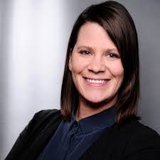 Sarah Lapointe's Instagram, Twitter & Facebook