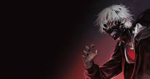 Pin On Best Anime Wallpaper