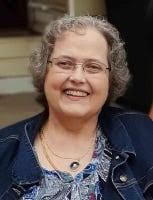 Janis L. Thogmartin Obituary