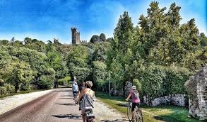 Jun 09, 2021 · scorri l'elenco dei defunti nel 2021. Ferienbauernhof Monzambano Nuvolino B B Monzambano