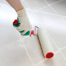Pose carrelage sur ancien carrelage. Carrelage Sur Carrelage Comment Poser Du Carrelage Sur De L Ancien Carrelage Blog Conseils Cera Roc