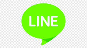 The vegas line is actually simply a b. Line Lite Png Pngwing