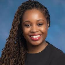 Climate Tech Plus+ 2024