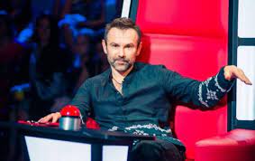 Скачай святослав вакарчук там де літо и святослав вакарчук дзвони. Vakarchuk Gotovitsya K Vyhodu Glavnoj Pesni Ego Zhizni Rbk Ukraina