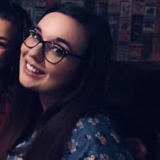 Abbi Blythe 👸🏻 (@404AbbiNotFound)