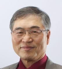 Lucille Mcmanus's Instagram, Twitter & Facebook