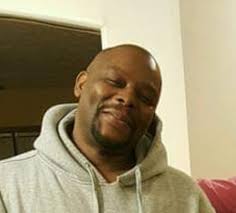 Leonard Carter Obituary