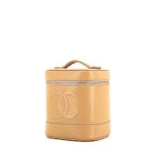 Tl advanced light tightening neck cream, vivaluxury skincare, vivaluxury beauty. Chanel Vanity Vanity Case 337406 Collector Square