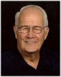 William Donald McCready