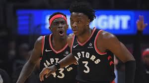 2019 nba playoffs, 2018 nba playoffs, 2017 nba playoffs, playoffs series history. Joneszuzu Satanjones Toronto Raptors 1996 Draft