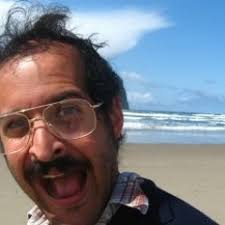 Stream Memory and Forgetting by Radiolab