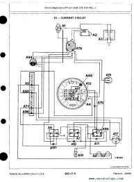 John deere ecu to shut down. John Deere 2755 Tractor Wiring Diagram Wiring Diagram Save Tuck Waiter B Tuck Waiter B Citisceramiche It