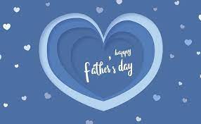 Ever since the middle ages in europe, father's day has been a time for people to celebrate the contributions of fathers to families and society. Lf Q9uyrzhs1zm