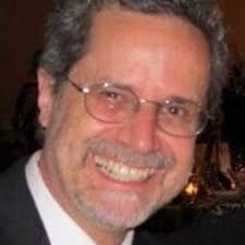 Richard Bello's Instagram, Twitter & Facebook