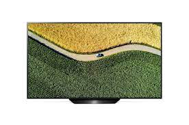 Welcome to lg malaysia official store where we strive to provide our customers an array of products that satisfy demand for quality and efficiency. Lg 65 B9 Oled Hdr Smart Uhd Tv With Ai Thinq Lg Malaysia